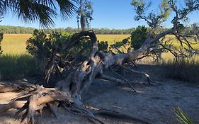 The Inn On West Liberty